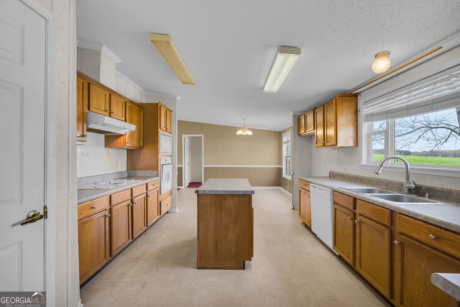 11096 Nowhere Road Hull - Photo 6