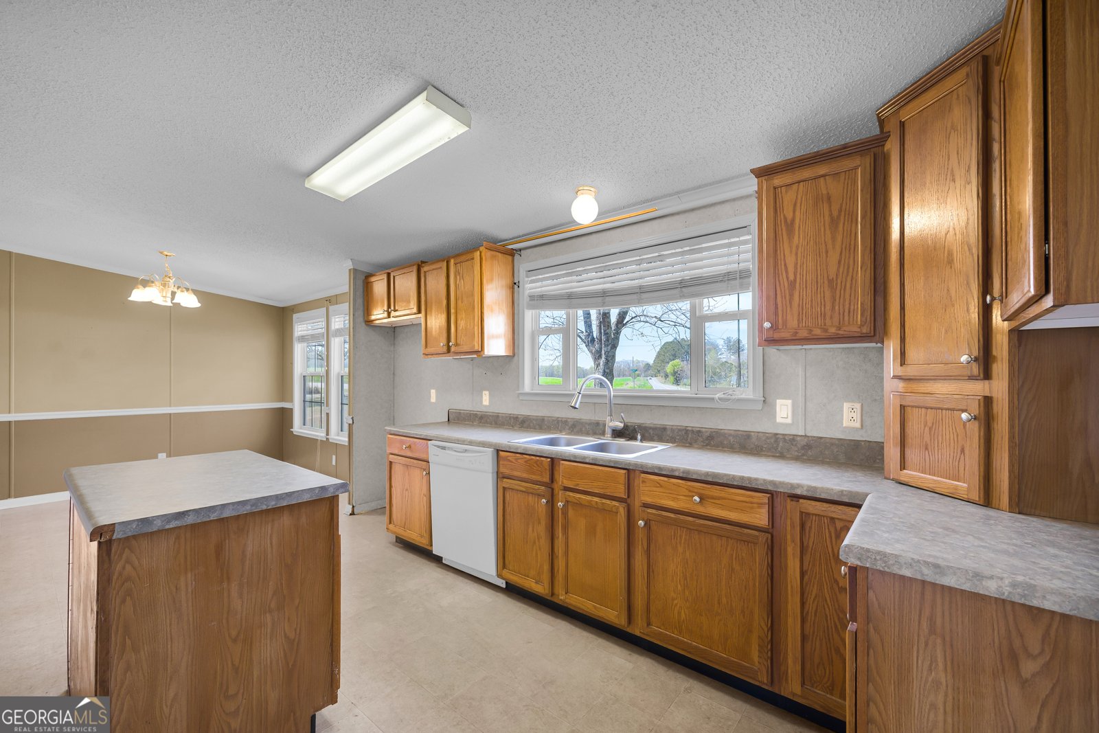 11096 Nowhere Road Hull - Photo 7