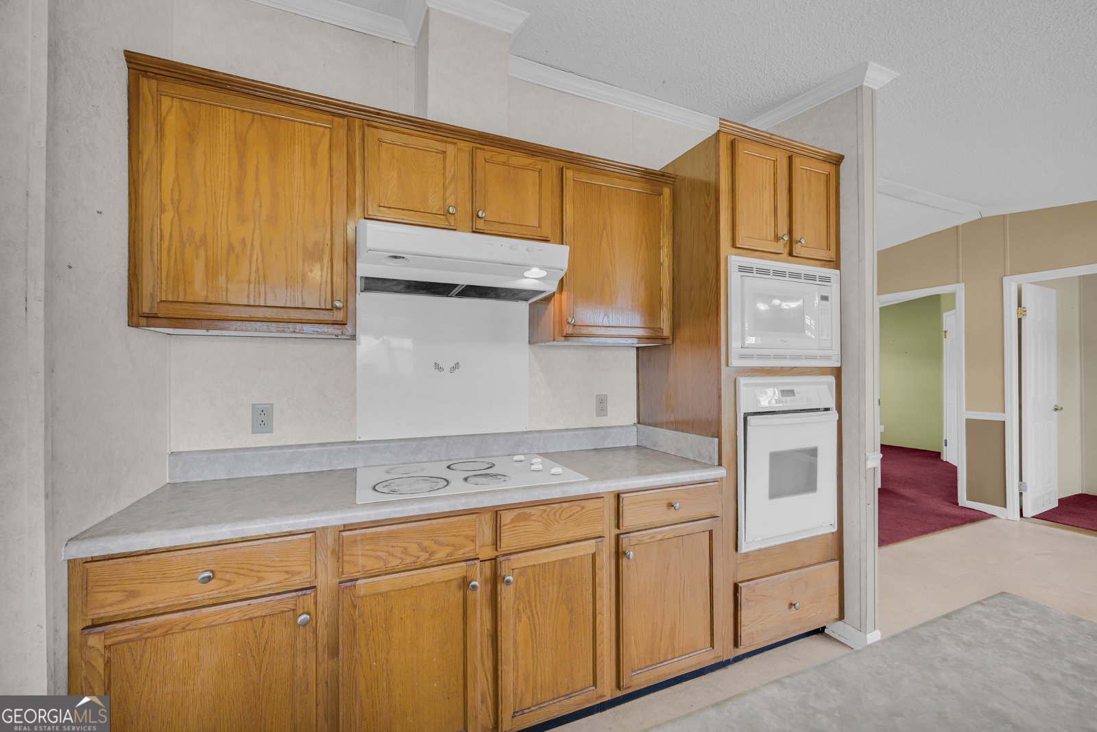 11096 Nowhere Road Hull - Photo 8