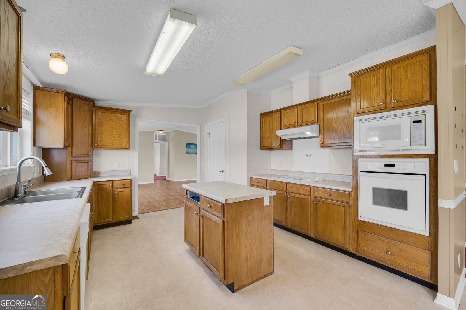 11096 Nowhere Road Hull - Photo 9