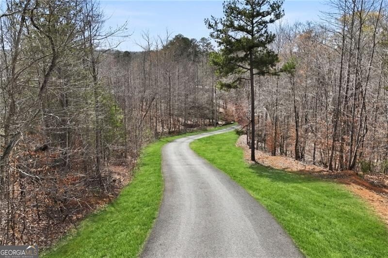 5260 Britt Whitmire Road Gainesville - Photo 14