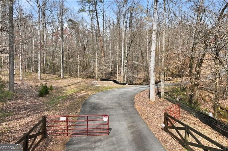 5260 Britt Whitmire Road Gainesville - Photo 22