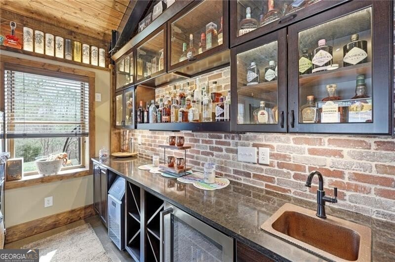 5260 Britt Whitmire Road Gainesville - Photo 36