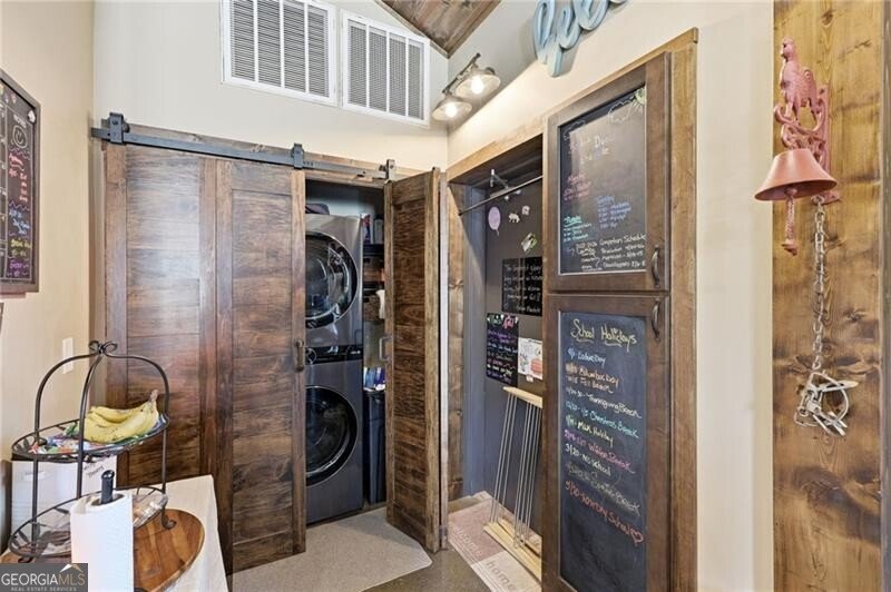 5260 Britt Whitmire Road Gainesville - Photo 42