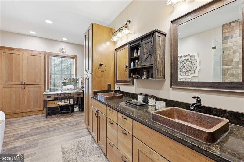 5260 Britt Whitmire Road Gainesville - Photo 50