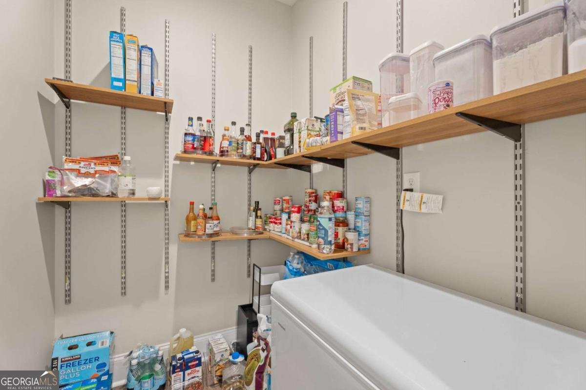 3404 Owens Landing Drive Kennesaw - Photo 20