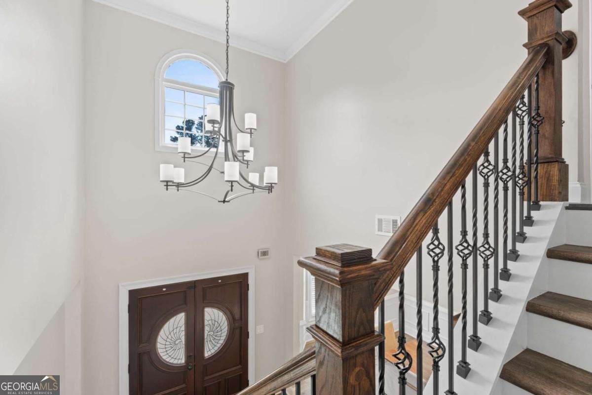 3404 Owens Landing Drive Kennesaw - Photo 25