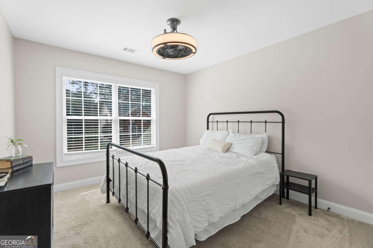 3404 Owens Landing Drive Kennesaw - Photo 26