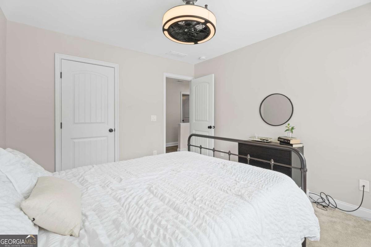 3404 Owens Landing Drive Kennesaw - Photo 27