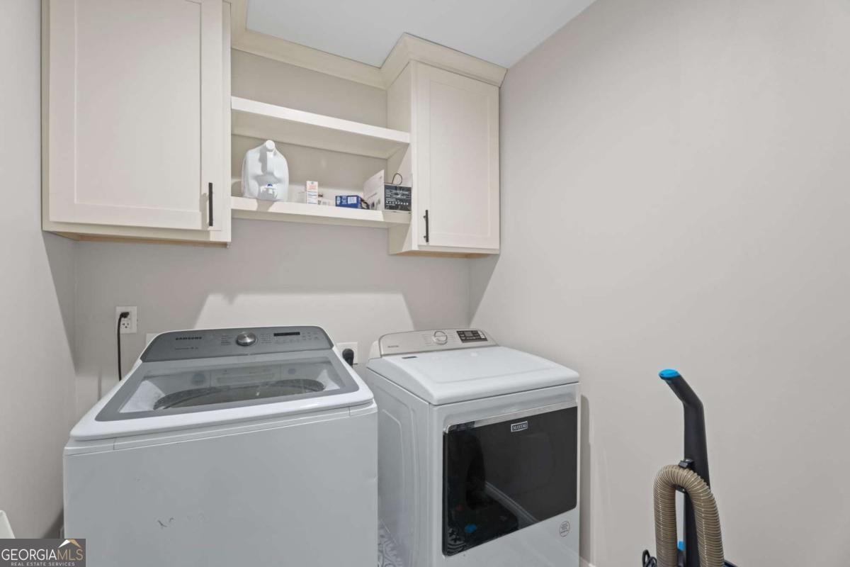 3404 Owens Landing Drive Kennesaw - Photo 28