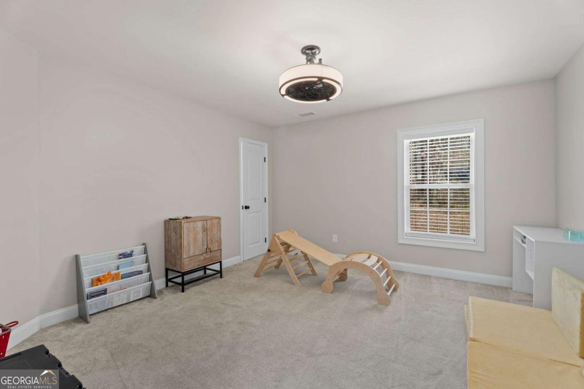 3404 Owens Landing Drive Kennesaw - Photo 29