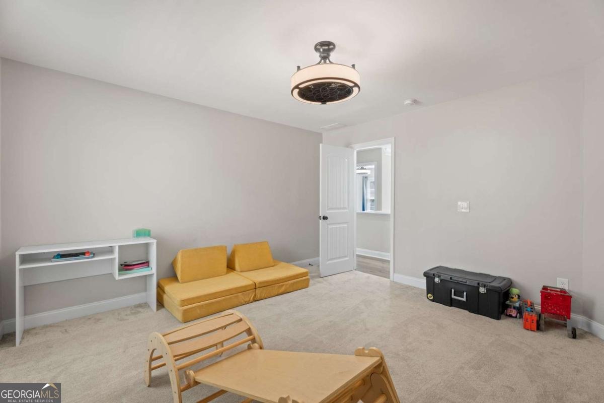 3404 Owens Landing Drive Kennesaw - Photo 30