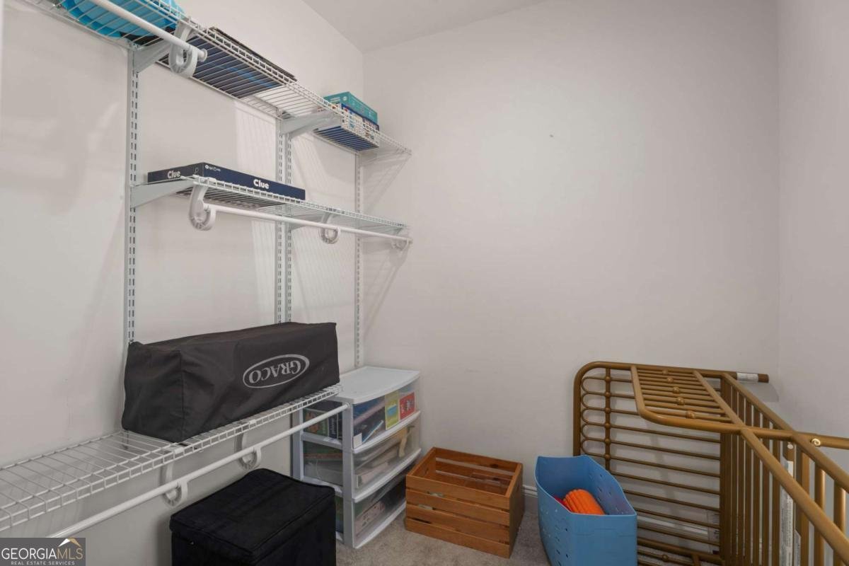 3404 Owens Landing Drive Kennesaw - Photo 31