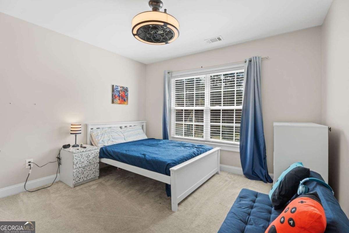 3404 Owens Landing Drive Kennesaw - Photo 32