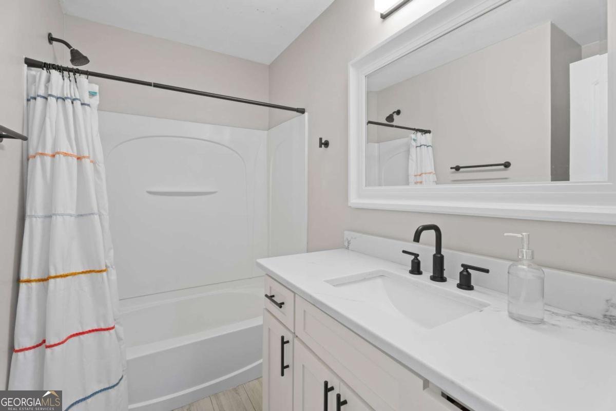 3404 Owens Landing Drive Kennesaw - Photo 34