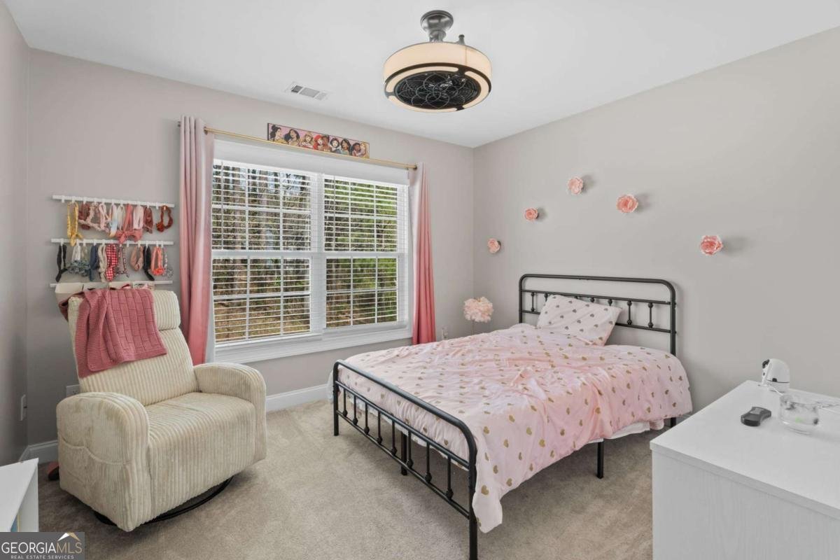 3404 Owens Landing Drive Kennesaw - Photo 35