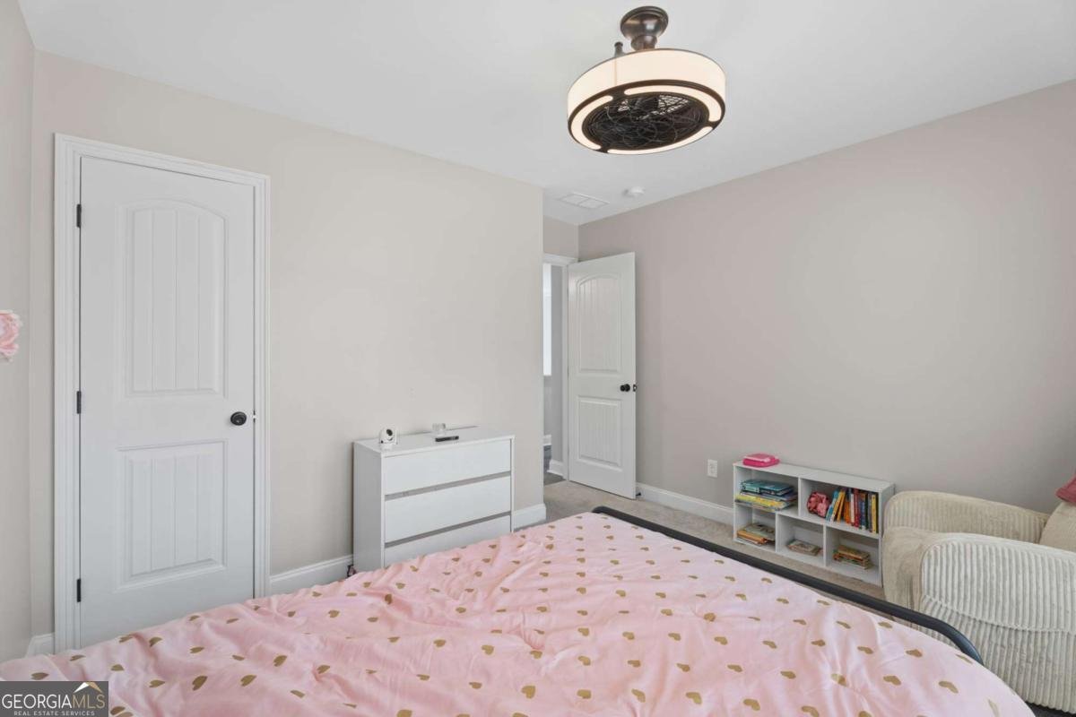 3404 Owens Landing Drive Kennesaw - Photo 36