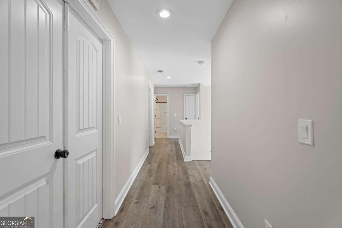 3404 Owens Landing Drive Kennesaw - Photo 38