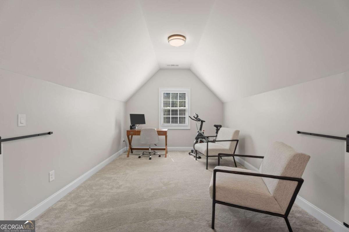 3404 Owens Landing Drive Kennesaw - Photo 40