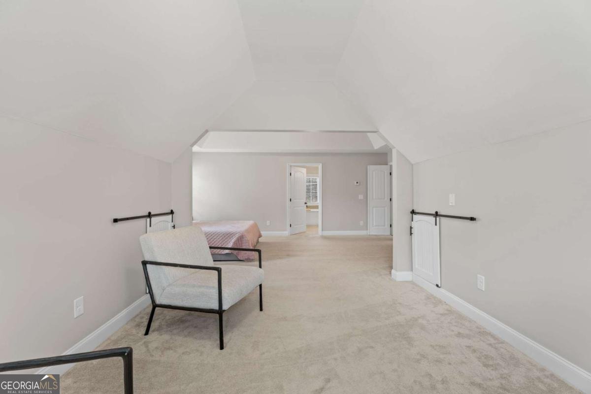 3404 Owens Landing Drive Kennesaw - Photo 41