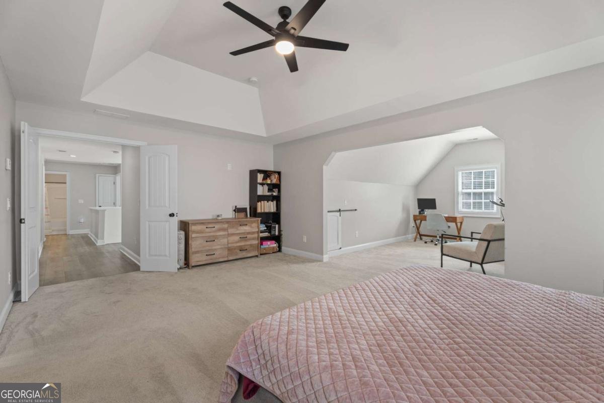 3404 Owens Landing Drive Kennesaw - Photo 42