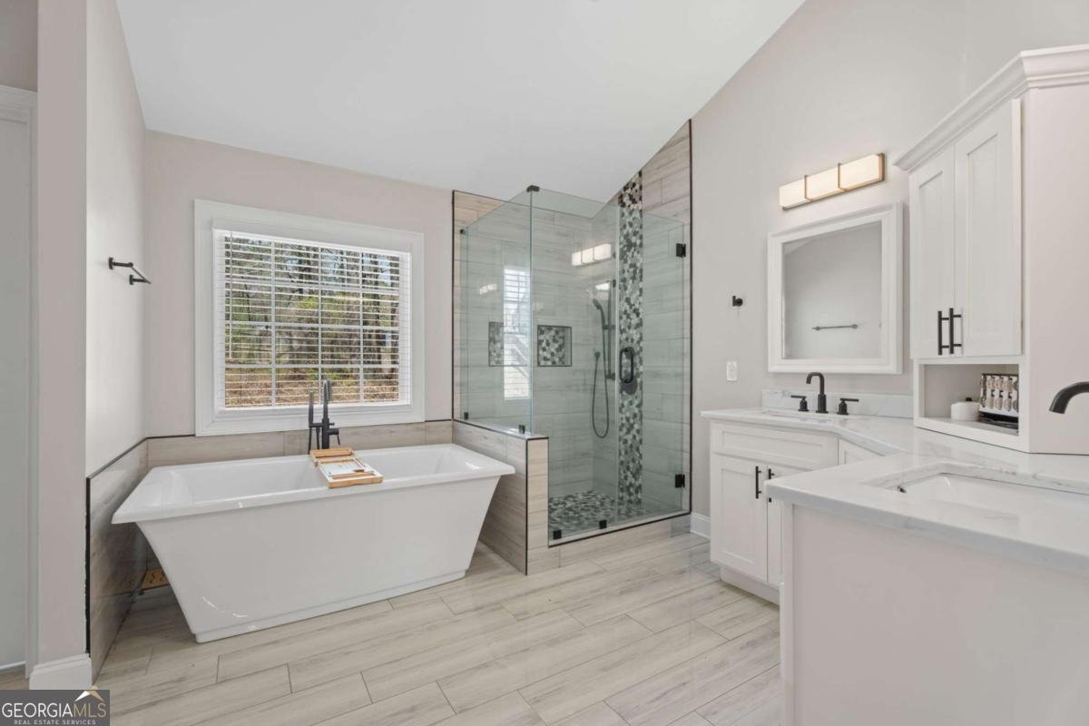 3404 Owens Landing Drive Kennesaw - Photo 43