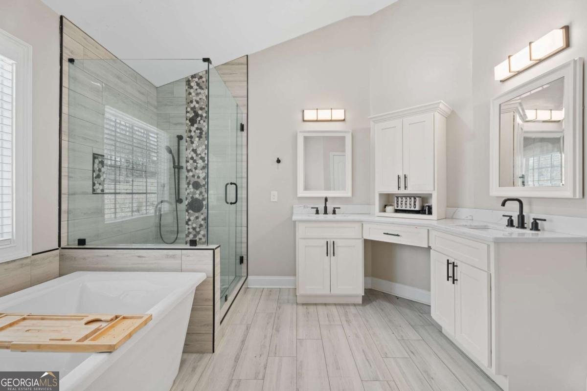 3404 Owens Landing Drive Kennesaw - Photo 45