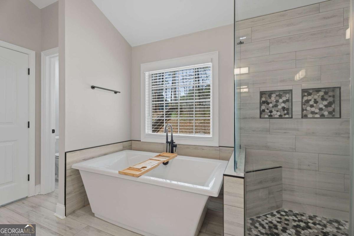 3404 Owens Landing Drive Kennesaw - Photo 46