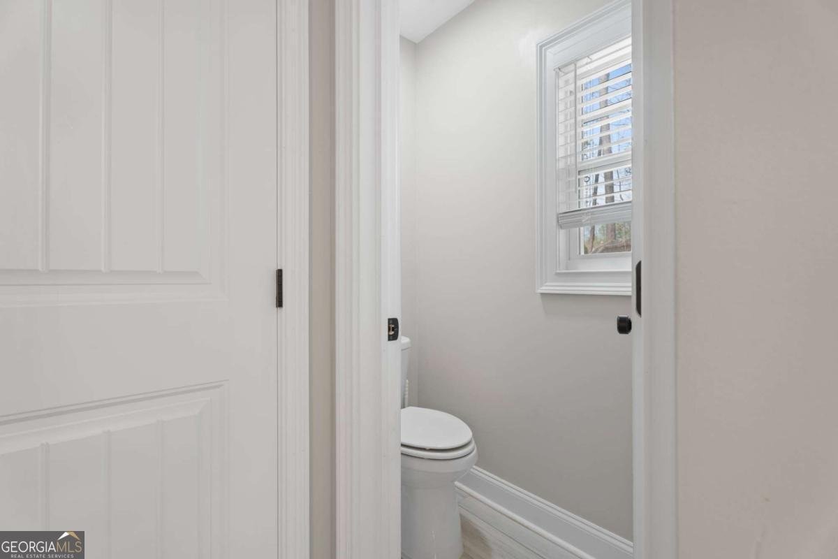 3404 Owens Landing Drive Kennesaw - Photo 47