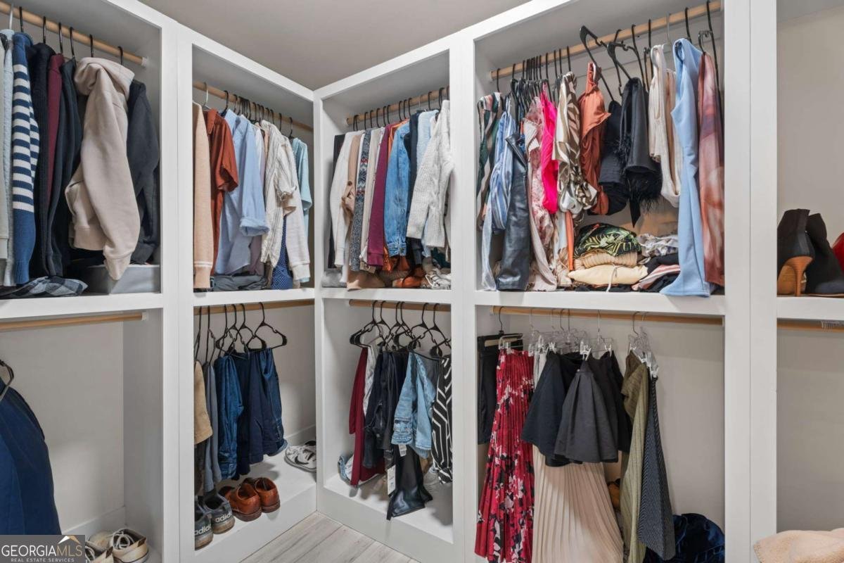 3404 Owens Landing Drive Kennesaw - Photo 48