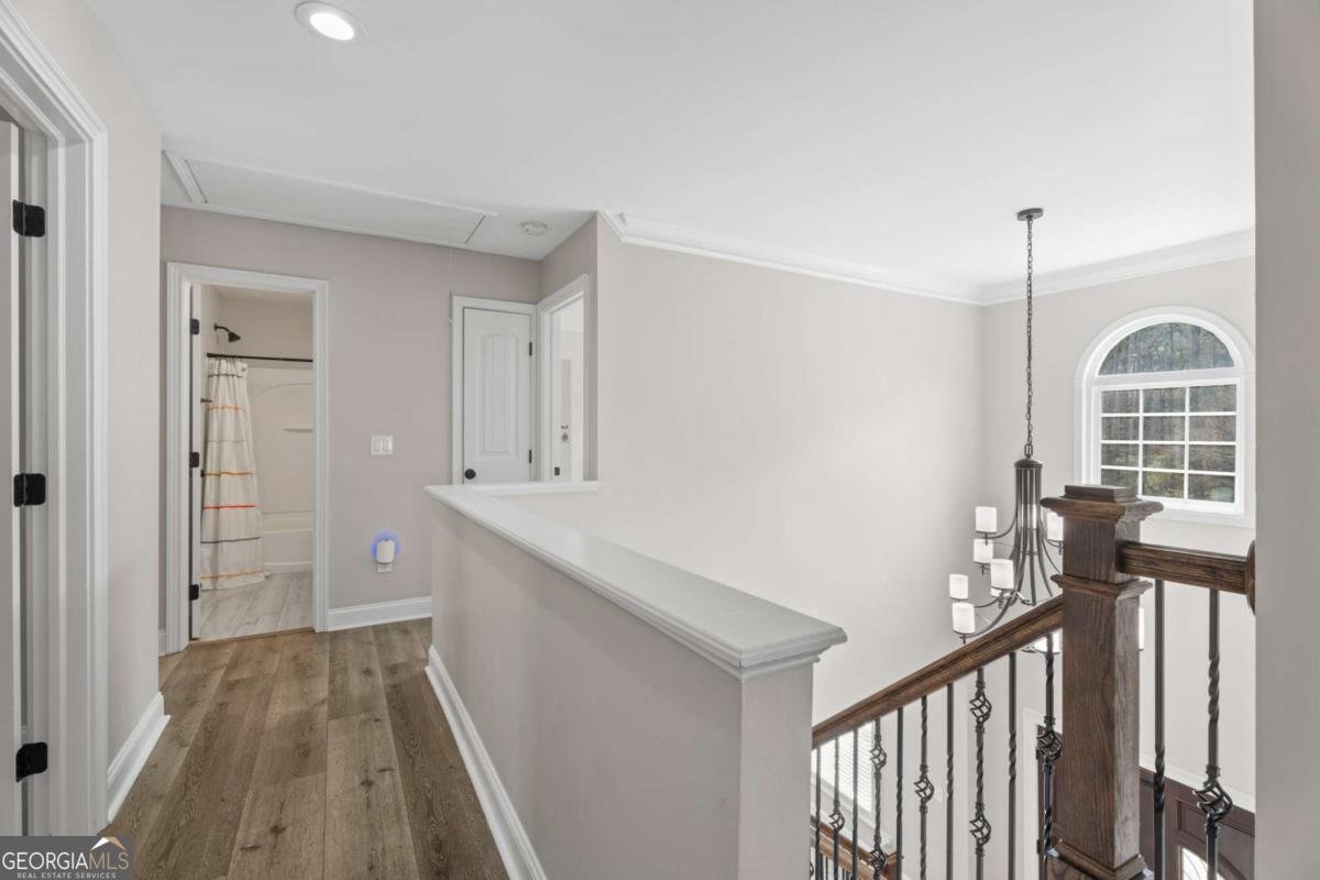 3404 Owens Landing Drive Kennesaw - Photo 49