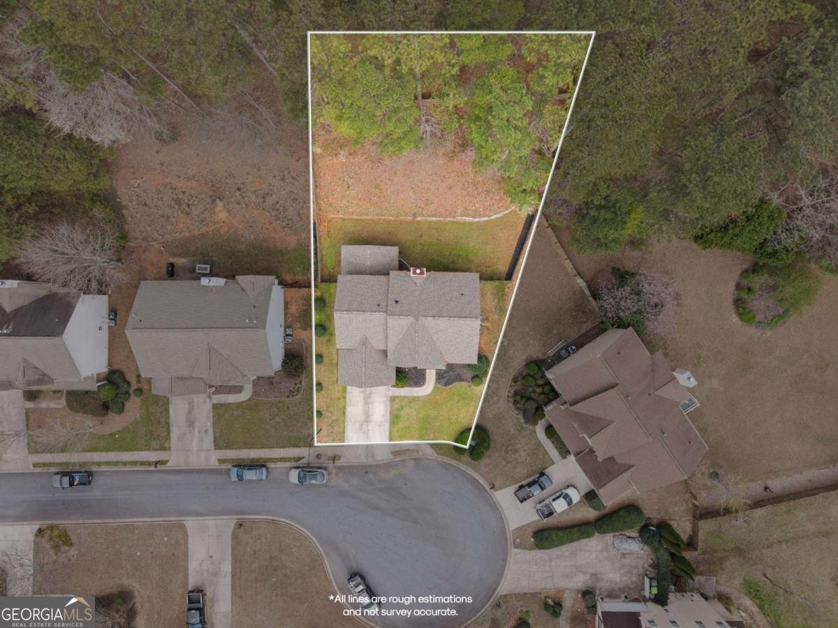 3404 Owens Landing Drive Kennesaw - Photo 54