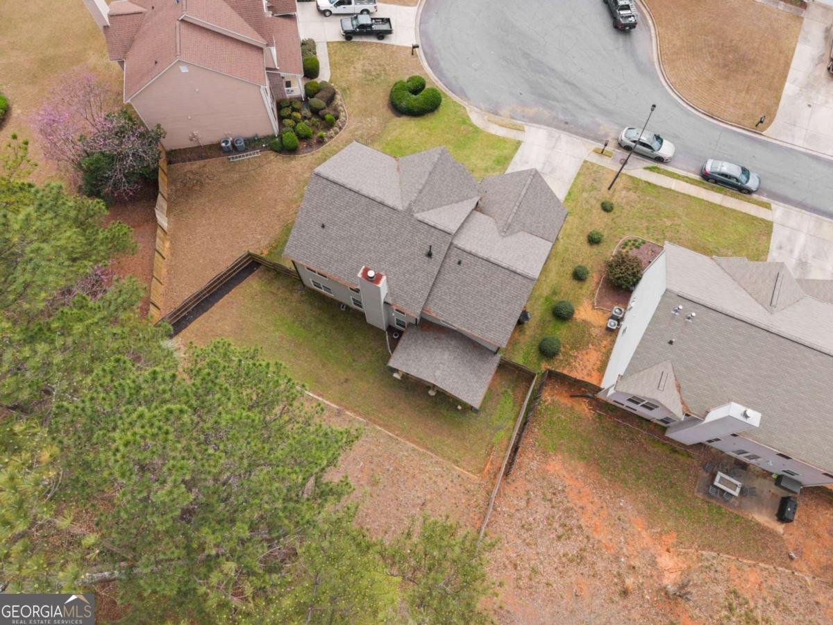 3404 Owens Landing Drive Kennesaw - Photo 55