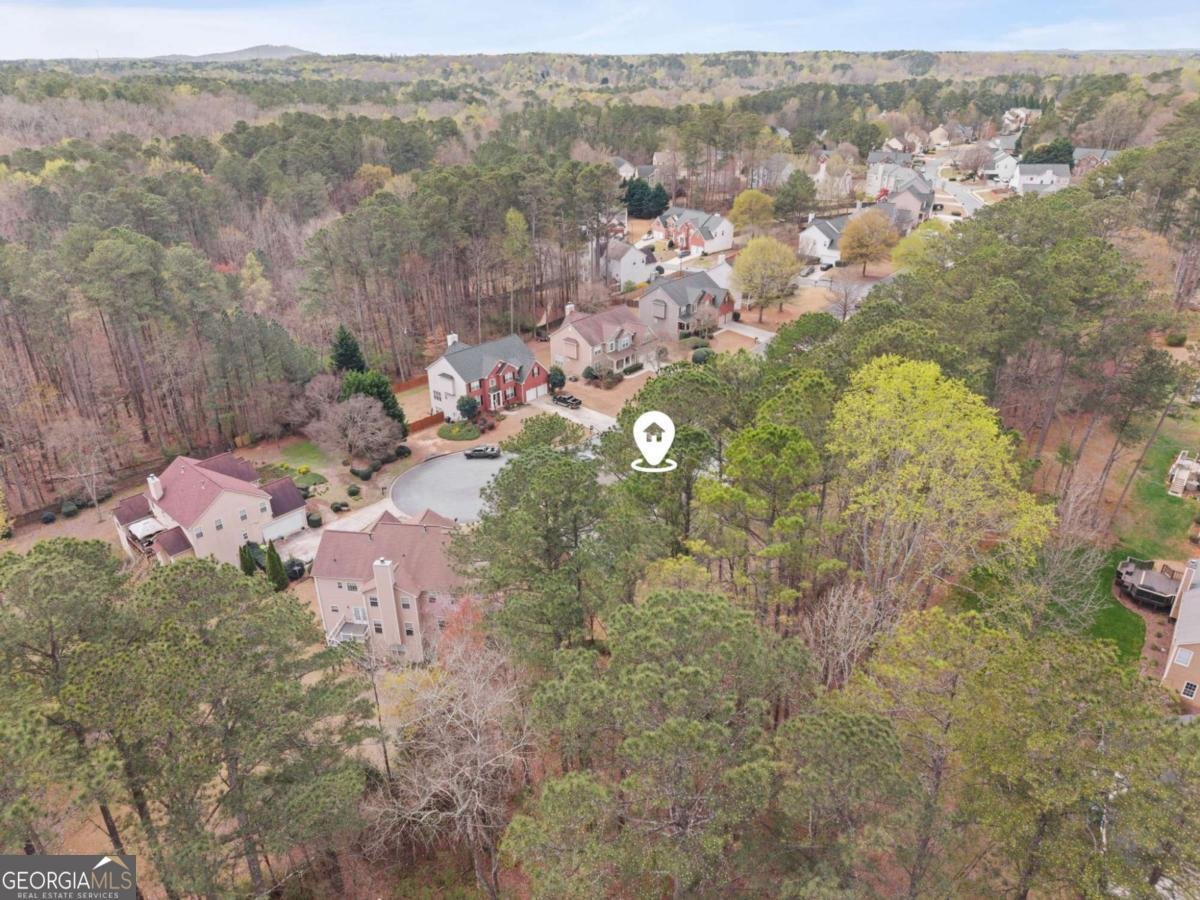 3404 Owens Landing Drive Kennesaw - Photo 57