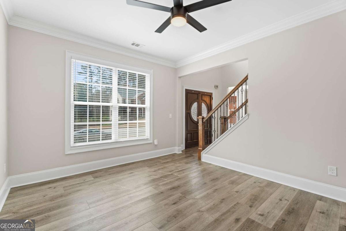 3404 Owens Landing Drive Kennesaw - Photo 7