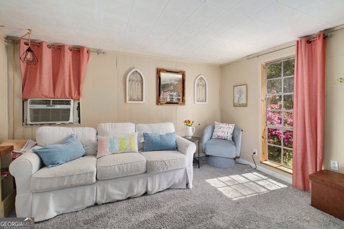 1679 Hodgeville Road Rincon - Photo 10