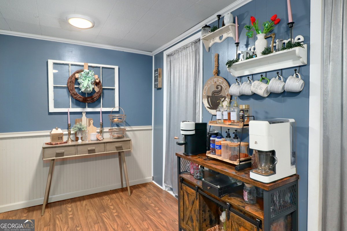 1679 Hodgeville Road Rincon - Photo 12