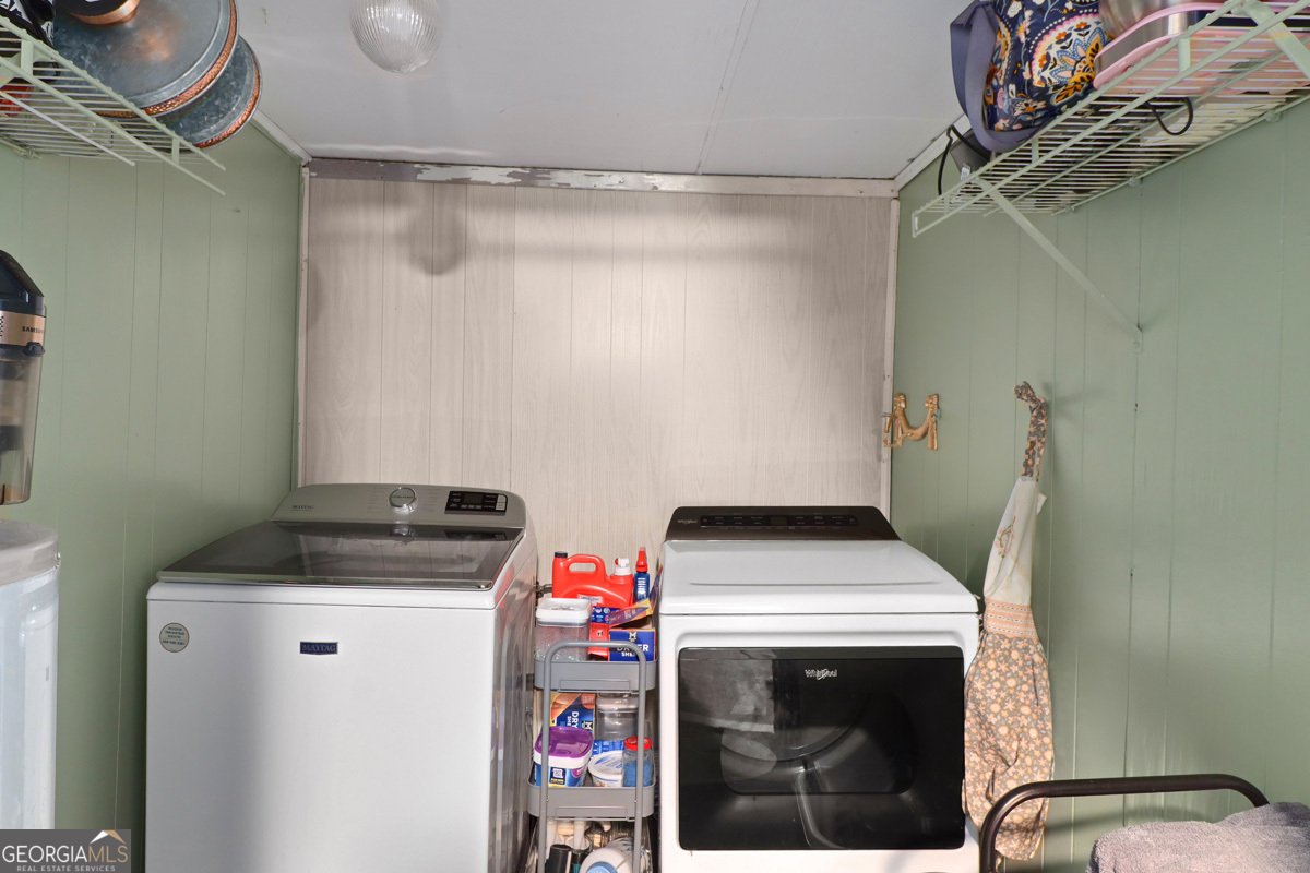 1679 Hodgeville Road Rincon - Photo 13