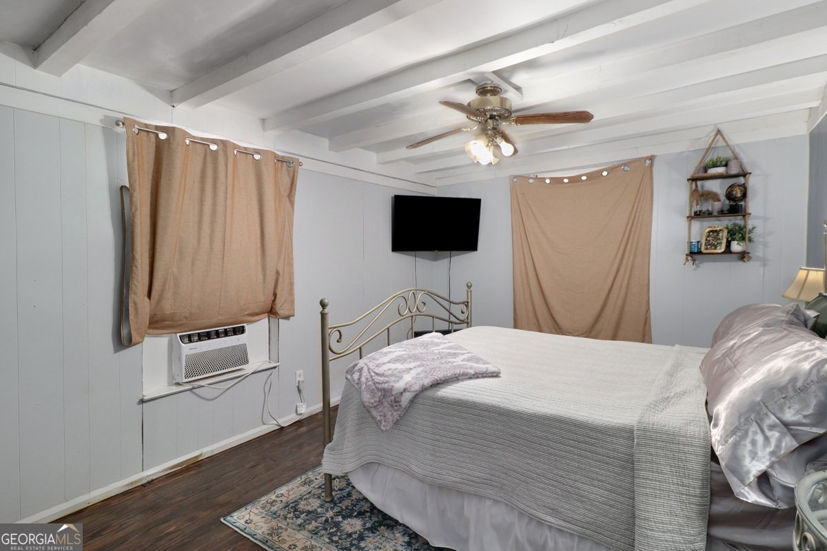 1679 Hodgeville Road Rincon - Photo 14