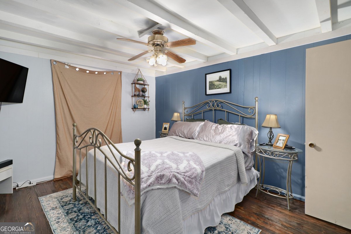 1679 Hodgeville Road Rincon - Photo 15