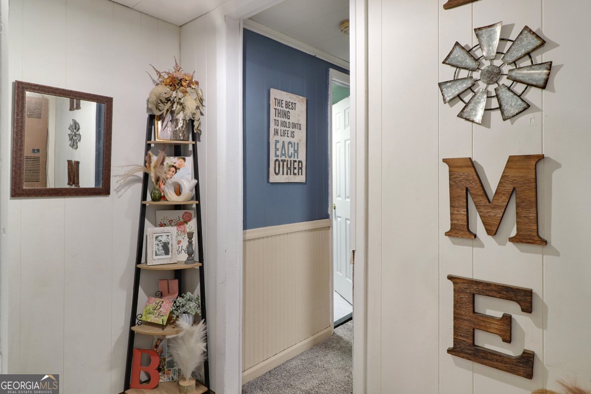 1679 Hodgeville Road Rincon - Photo 16