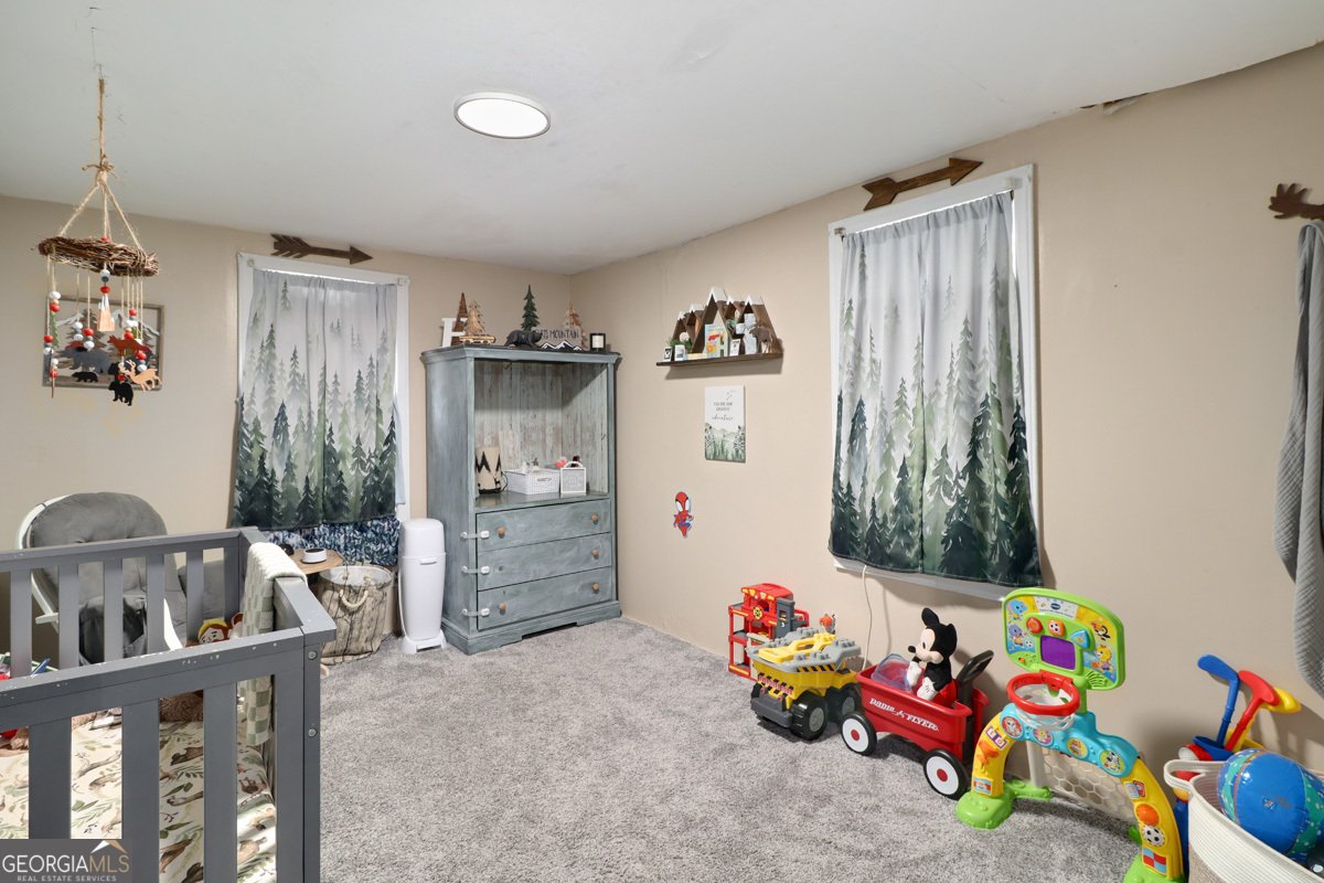 1679 Hodgeville Road Rincon - Photo 17