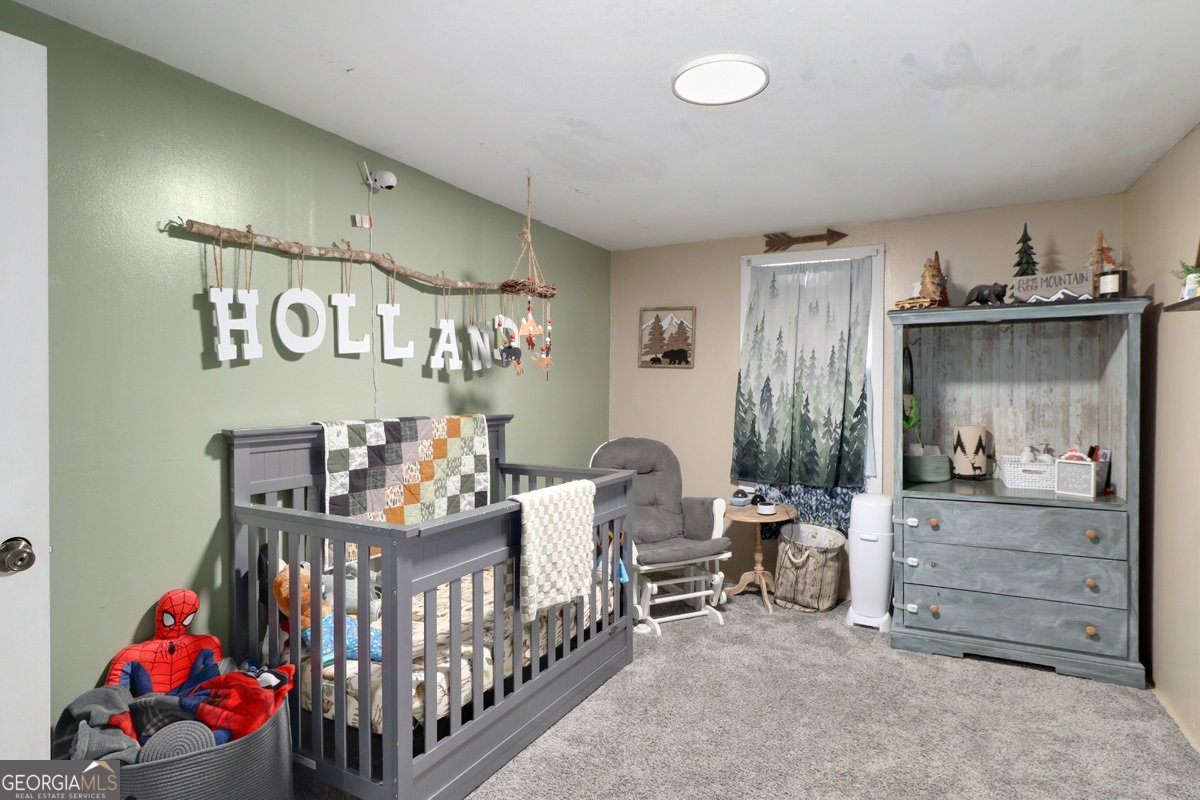 1679 Hodgeville Road Rincon - Photo 18