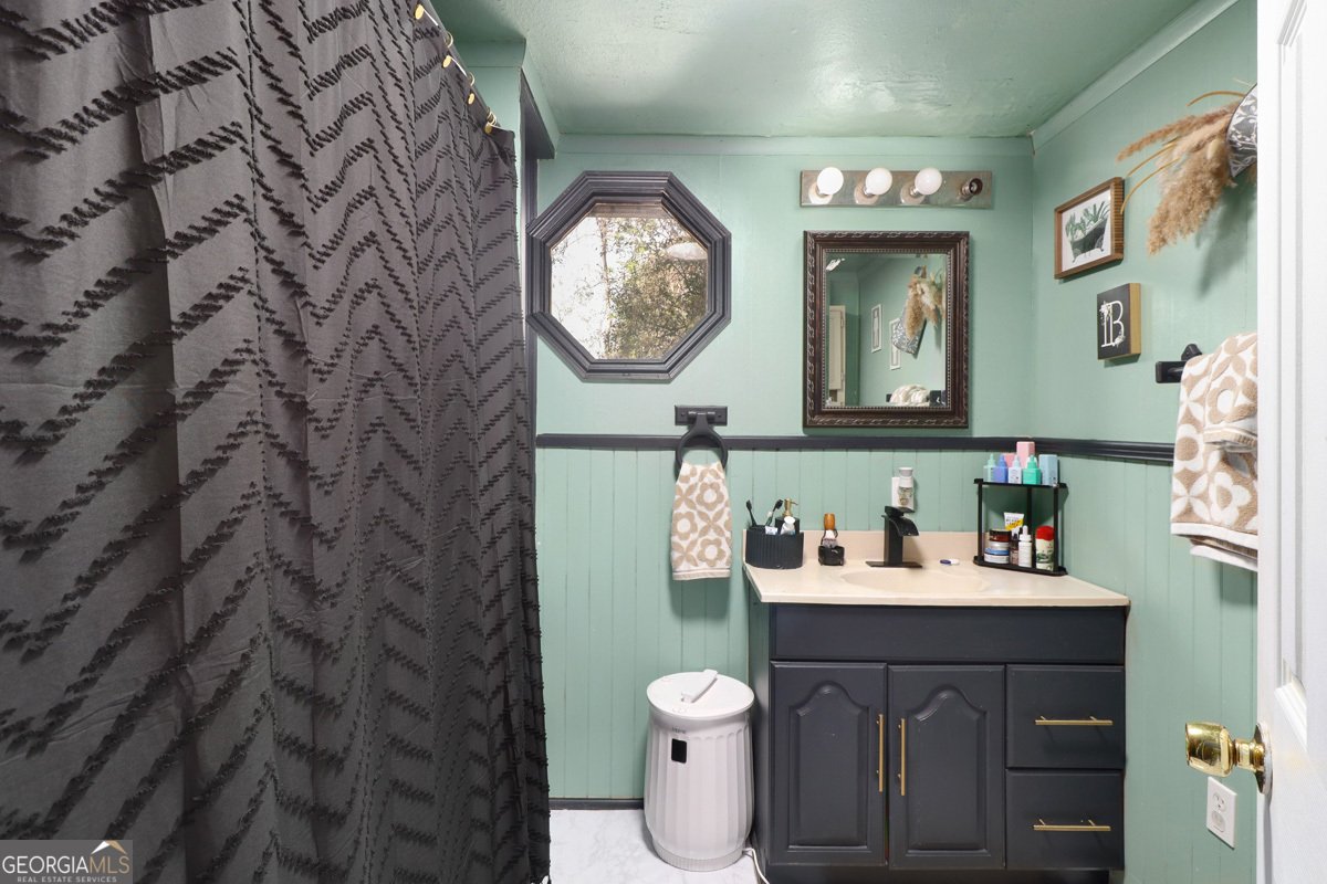 1679 Hodgeville Road Rincon - Photo 20