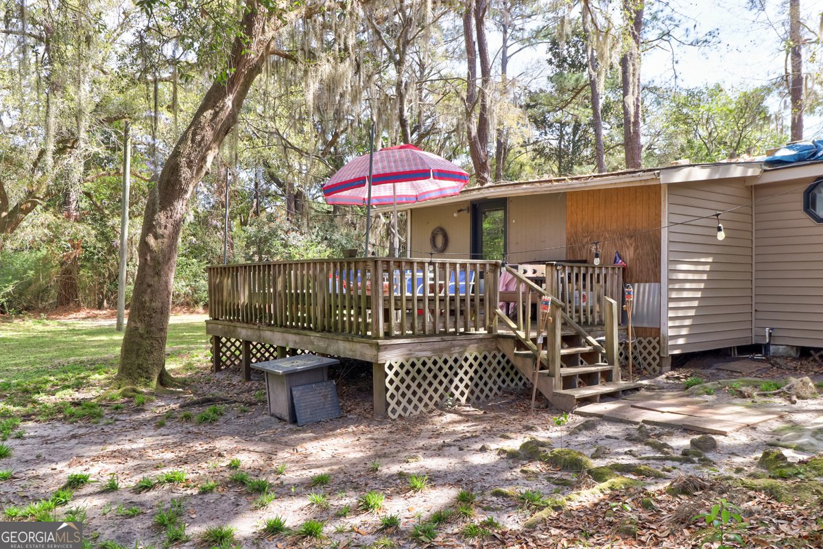 1679 Hodgeville Road Rincon - Photo 21