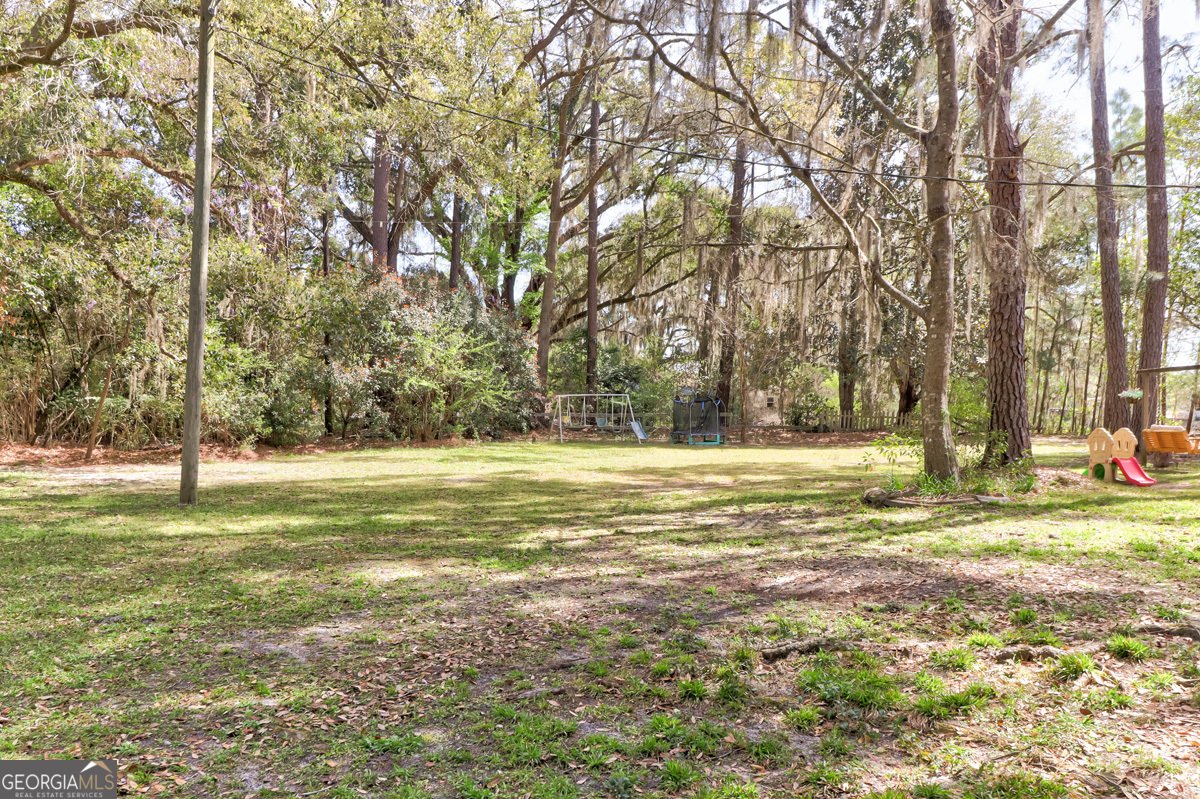 1679 Hodgeville Road Rincon - Photo 22