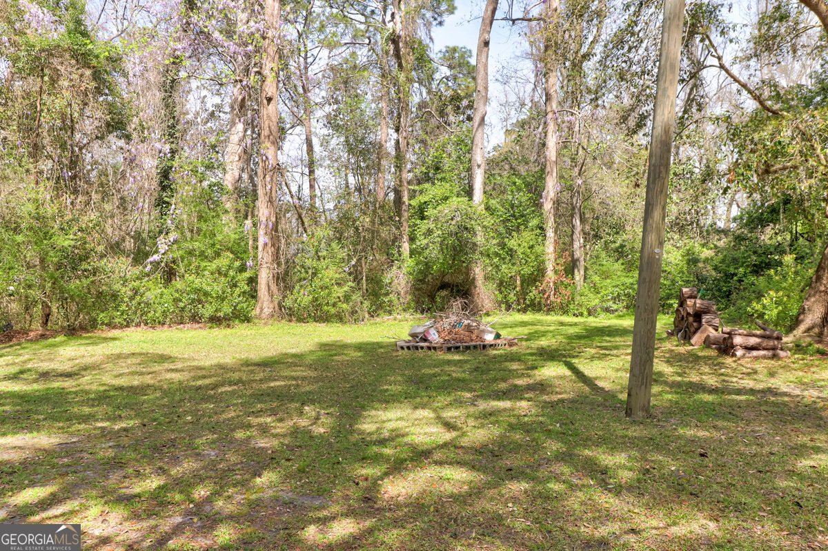 1679 Hodgeville Road Rincon - Photo 23