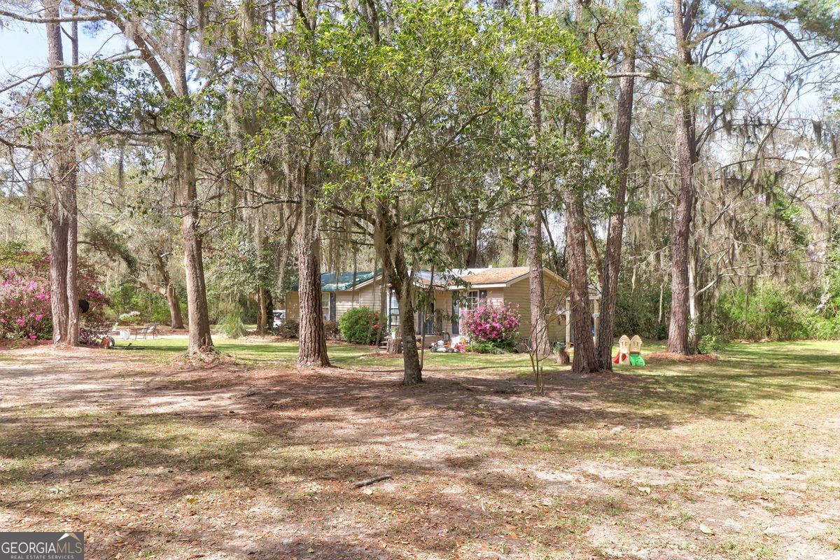 1679 Hodgeville Road Rincon - Photo 29