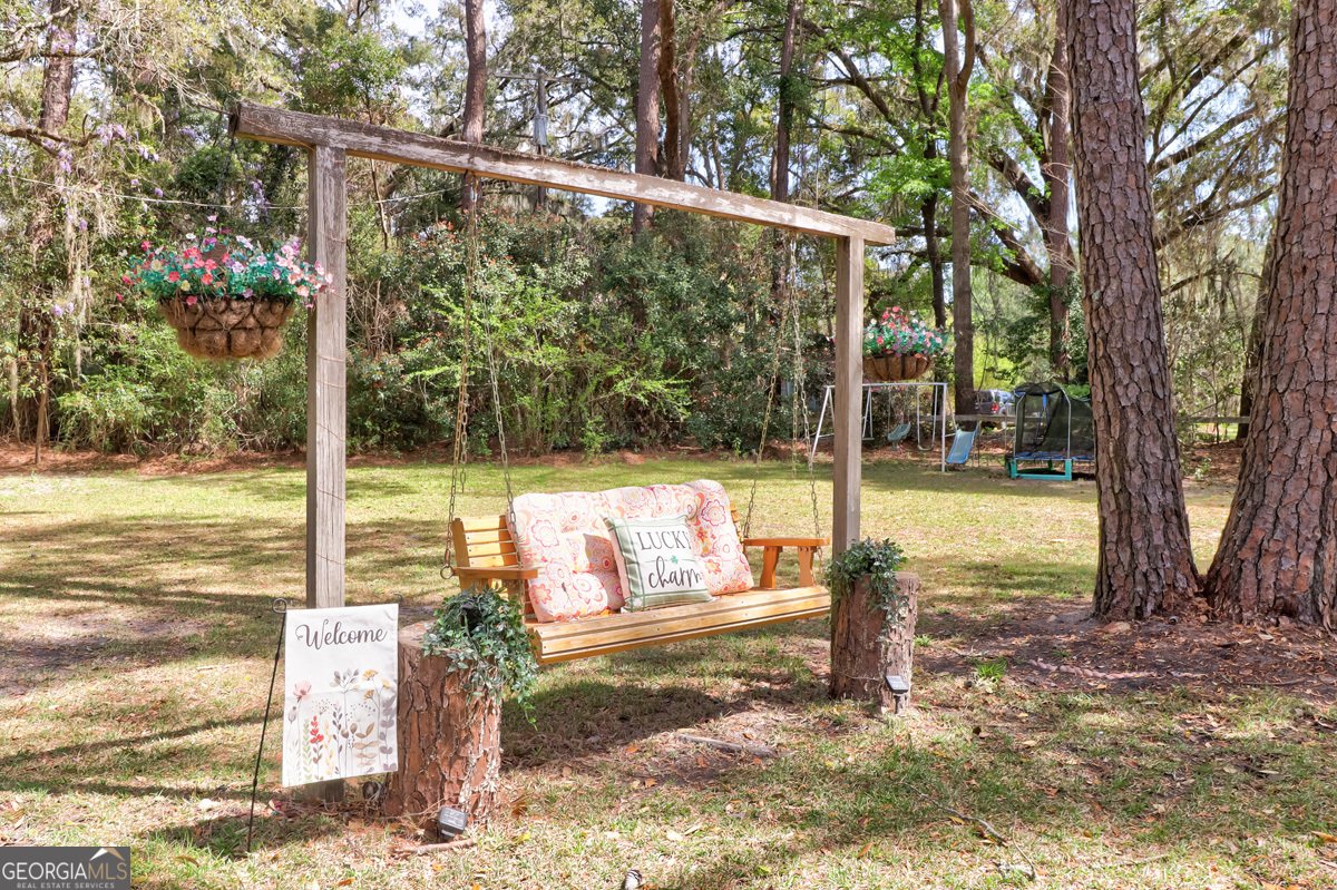 1679 Hodgeville Road Rincon - Photo 7