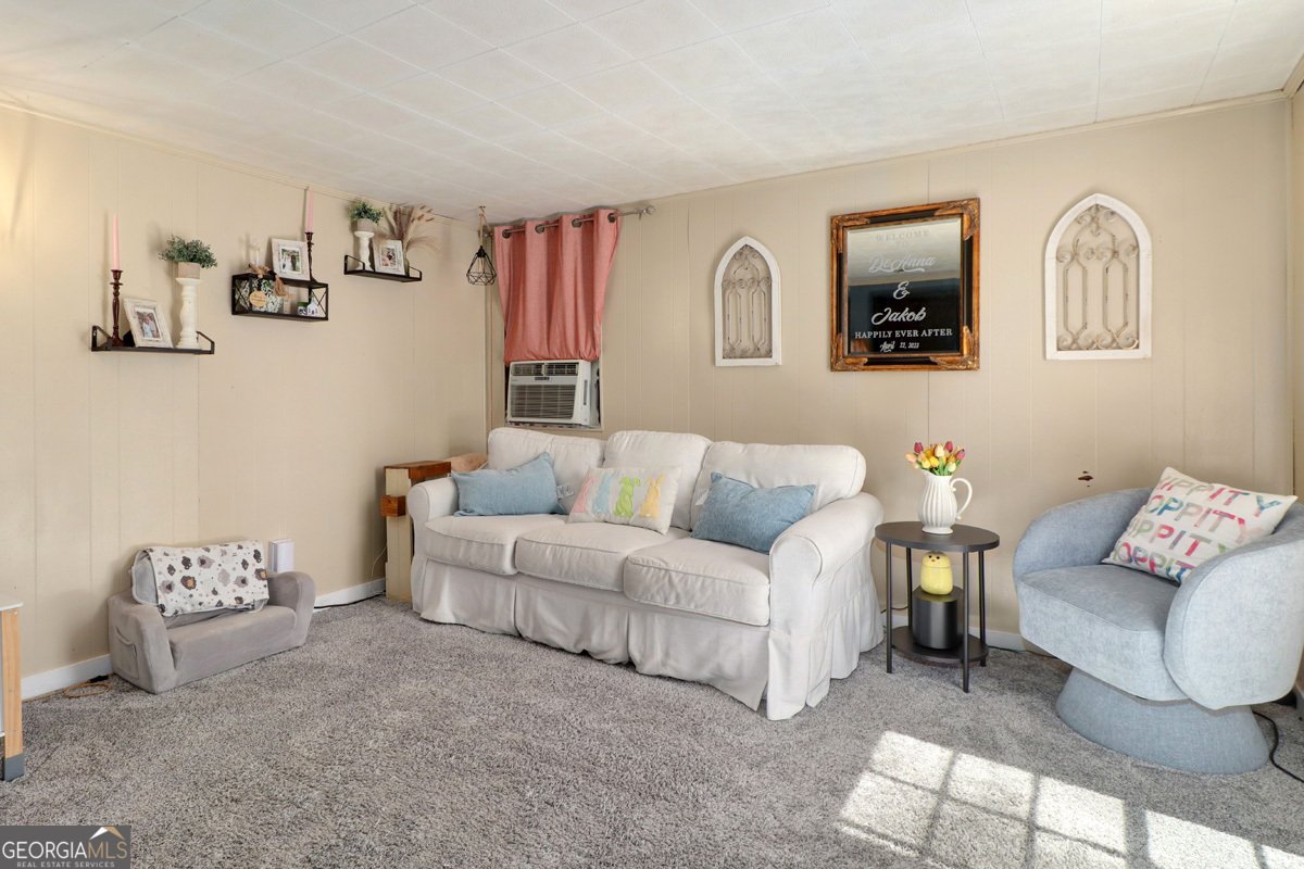 1679 Hodgeville Road Rincon - Photo 8